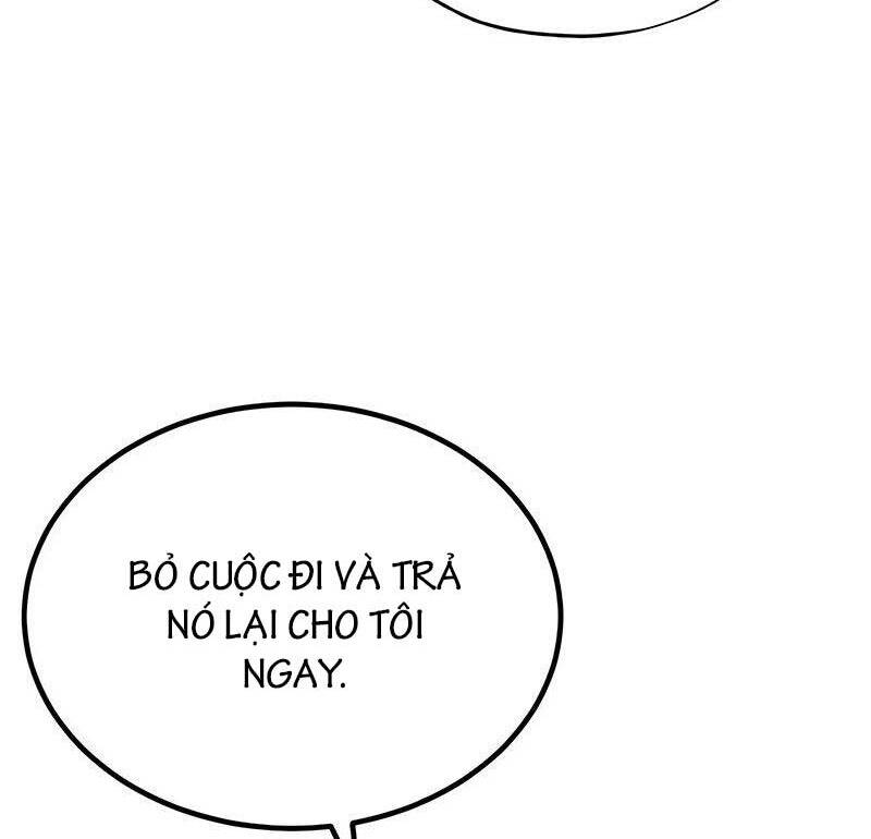 Giáo Sư Gián Điệp Chap 63 - Next Chap 64