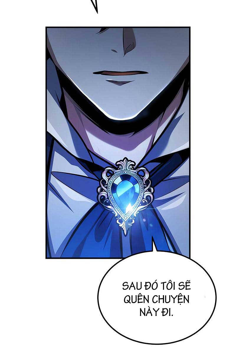 Giáo Sư Gián Điệp Chap 63 - Next Chap 64