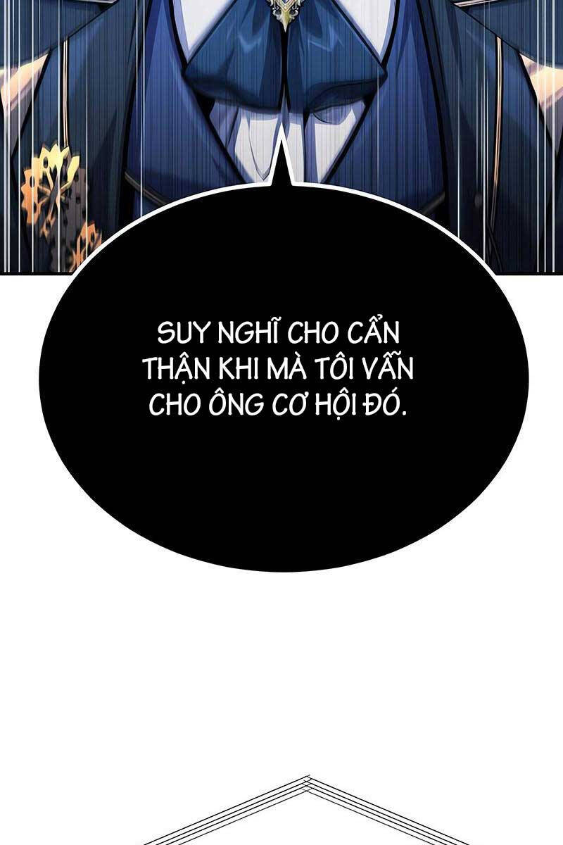 Giáo Sư Gián Điệp Chap 63 - Next Chap 64