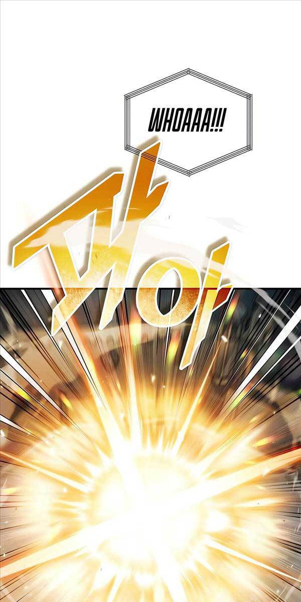 Giáo Sư Gián Điệp Chap 64 - Next Chap 65