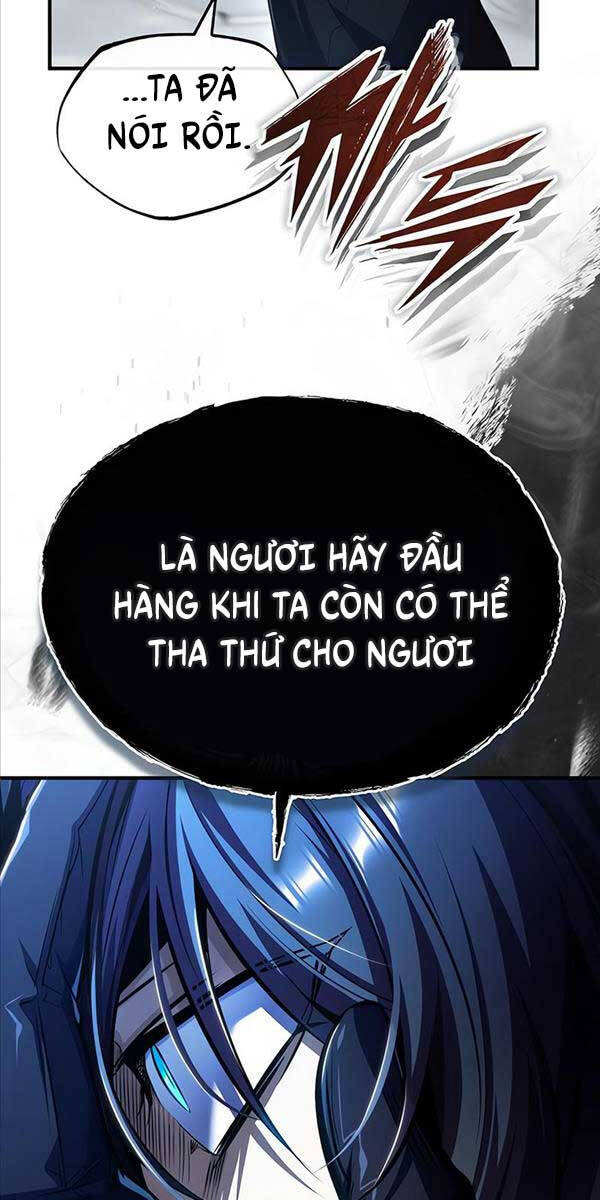 Giáo Sư Gián Điệp Chap 64 - Next Chap 65