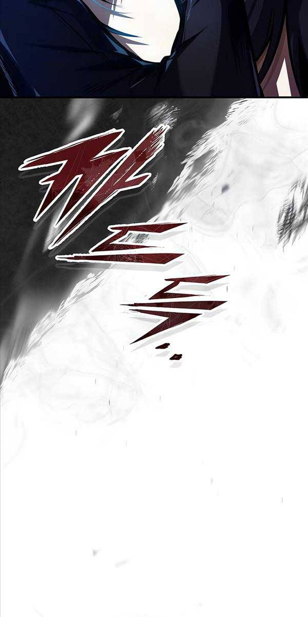 Giáo Sư Gián Điệp Chap 64 - Next Chap 65