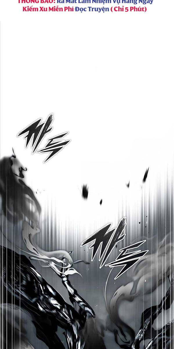 Giáo Sư Gián Điệp Chap 64 - Next Chap 65
