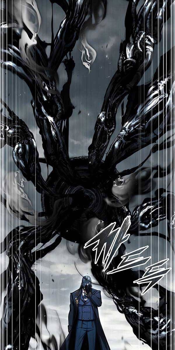 Giáo Sư Gián Điệp Chap 64 - Next Chap 65