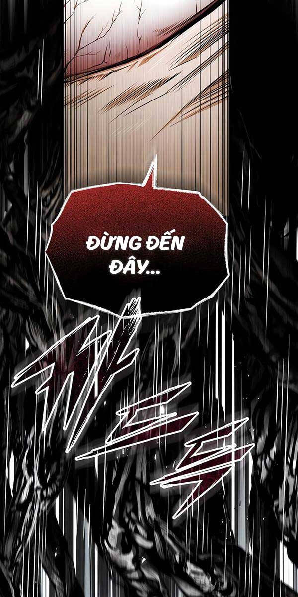 Giáo Sư Gián Điệp Chap 64 - Next Chap 65