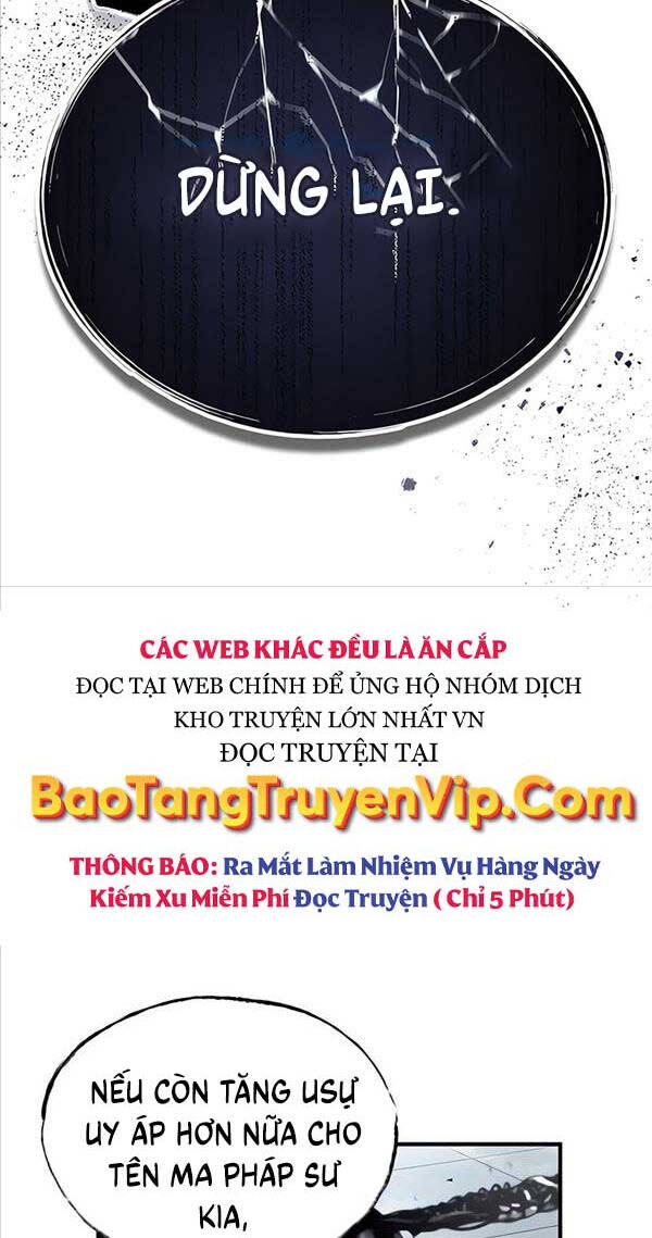 Giáo Sư Gián Điệp Chap 64 - Next Chap 65