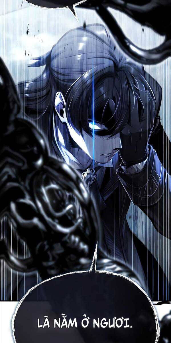 Giáo Sư Gián Điệp Chap 64 - Next Chap 65