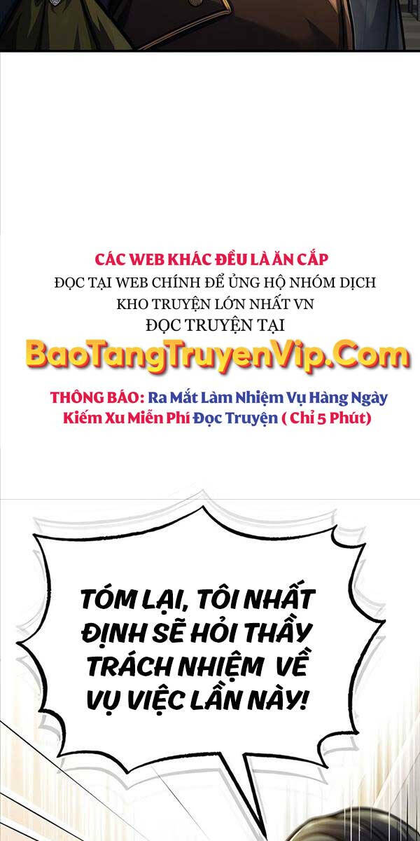Giáo Sư Gián Điệp Chap 64 - Next Chap 65