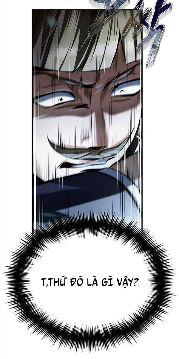 Giáo Sư Gián Điệp Chap 64 - Next Chap 65