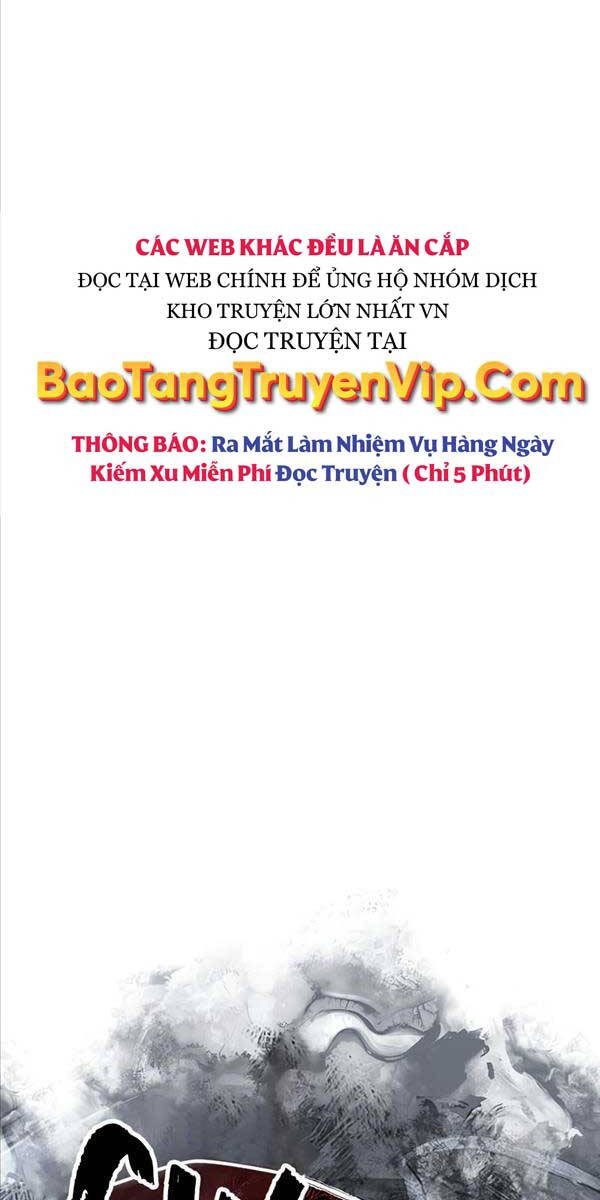 Giáo Sư Gián Điệp Chap 64 - Next Chap 65