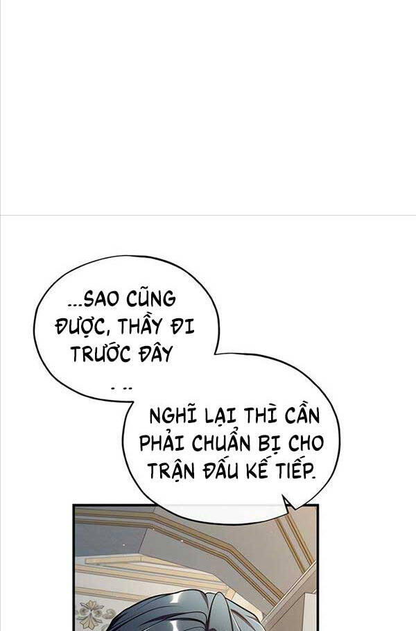 Giáo Sư Gián Điệp Chap 64 - Next Chap 65