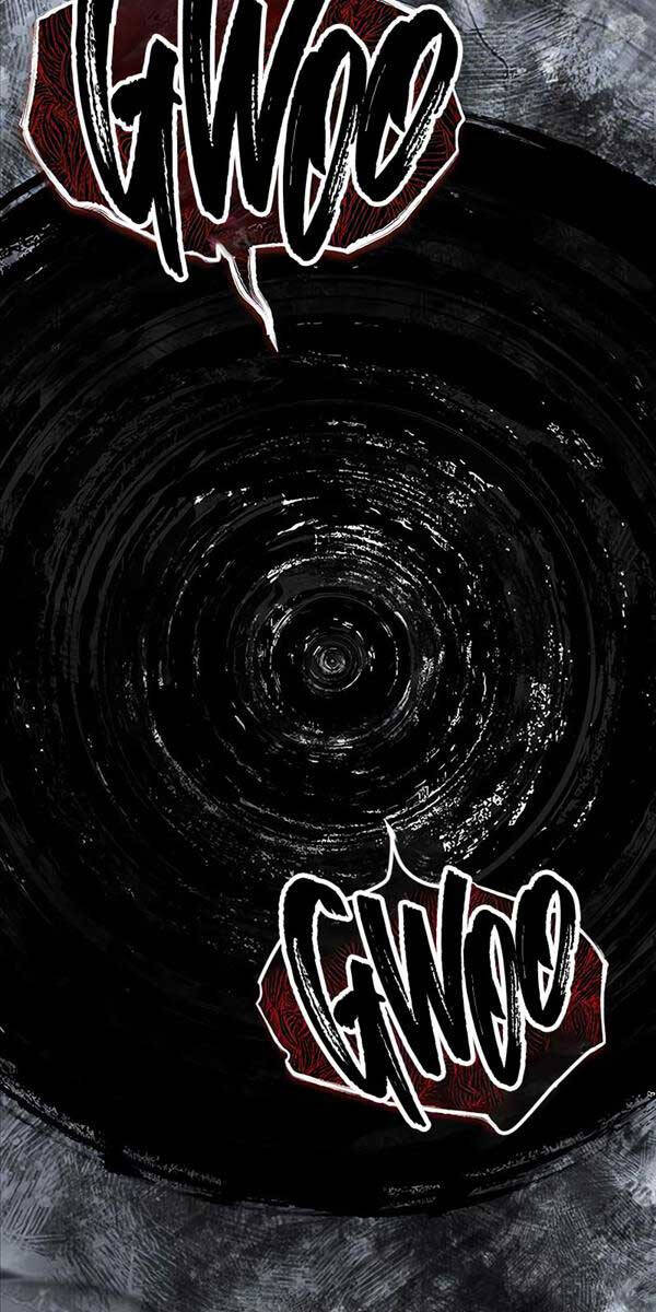 Giáo Sư Gián Điệp Chap 64 - Next Chap 65