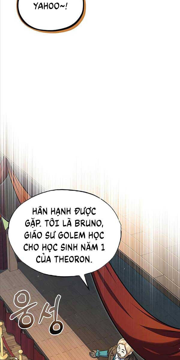 Giáo Sư Gián Điệp Chap 64 - Next Chap 65