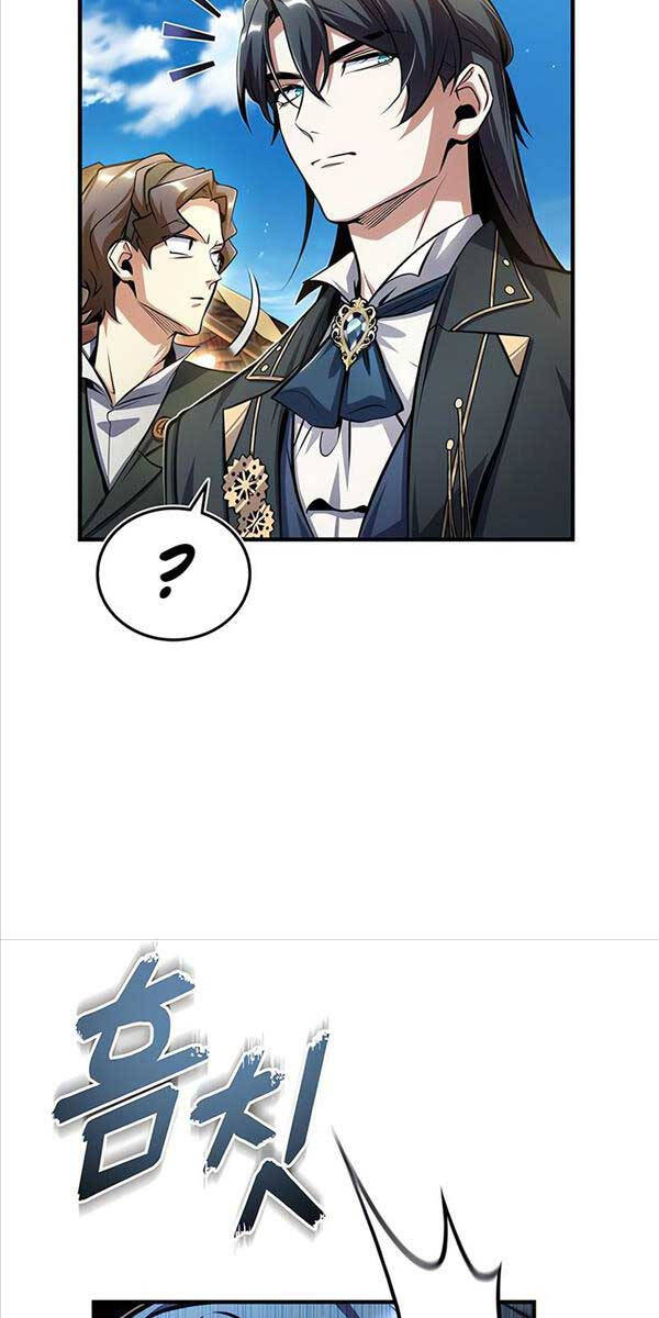 Giáo Sư Gián Điệp Chap 64 - Next Chap 65