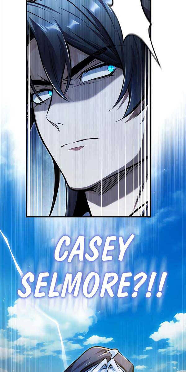Giáo Sư Gián Điệp Chap 64 - Next Chap 65