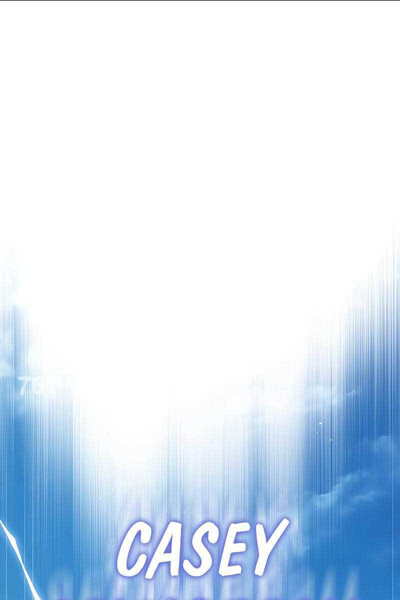 Giáo Sư Gián Điệp Chap 65 - Next Chap 66