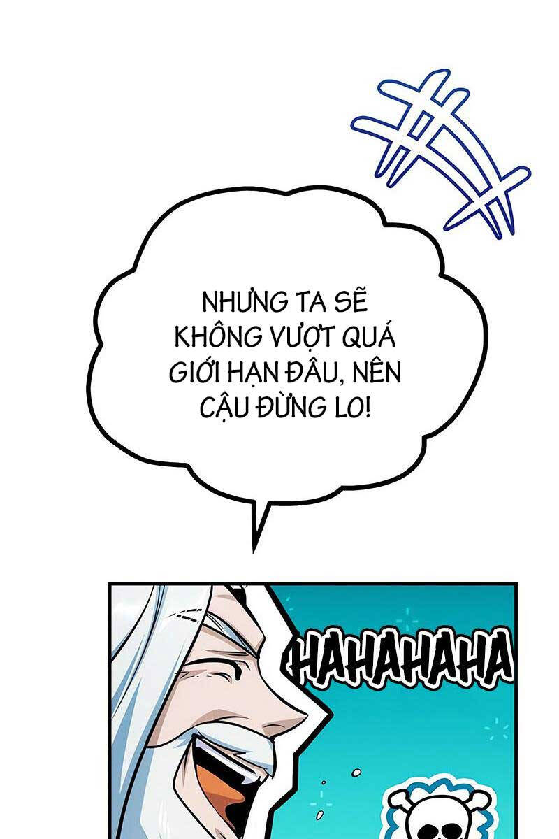 Giáo Sư Gián Điệp Chap 65 - Next Chap 66