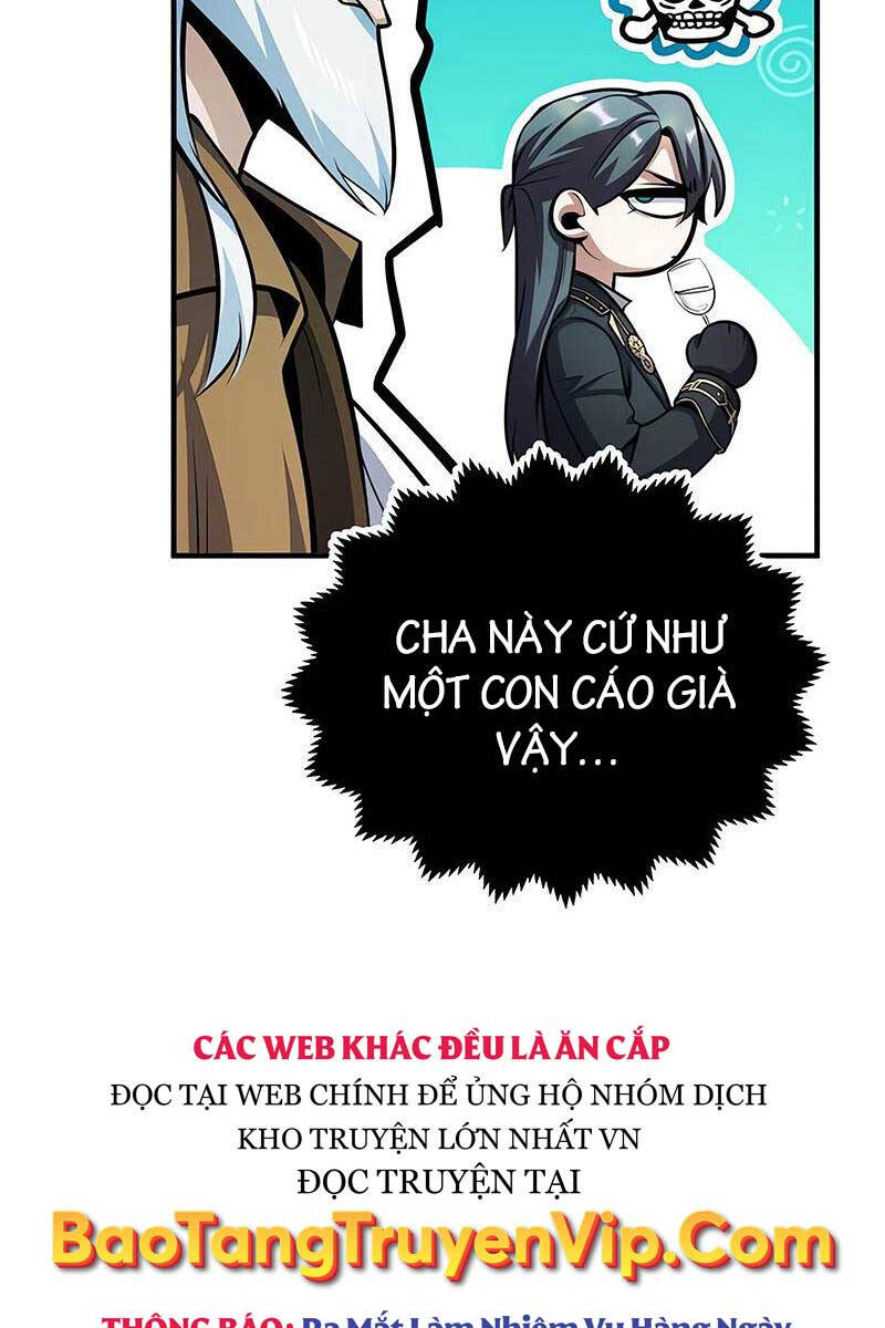 Giáo Sư Gián Điệp Chap 65 - Next Chap 66