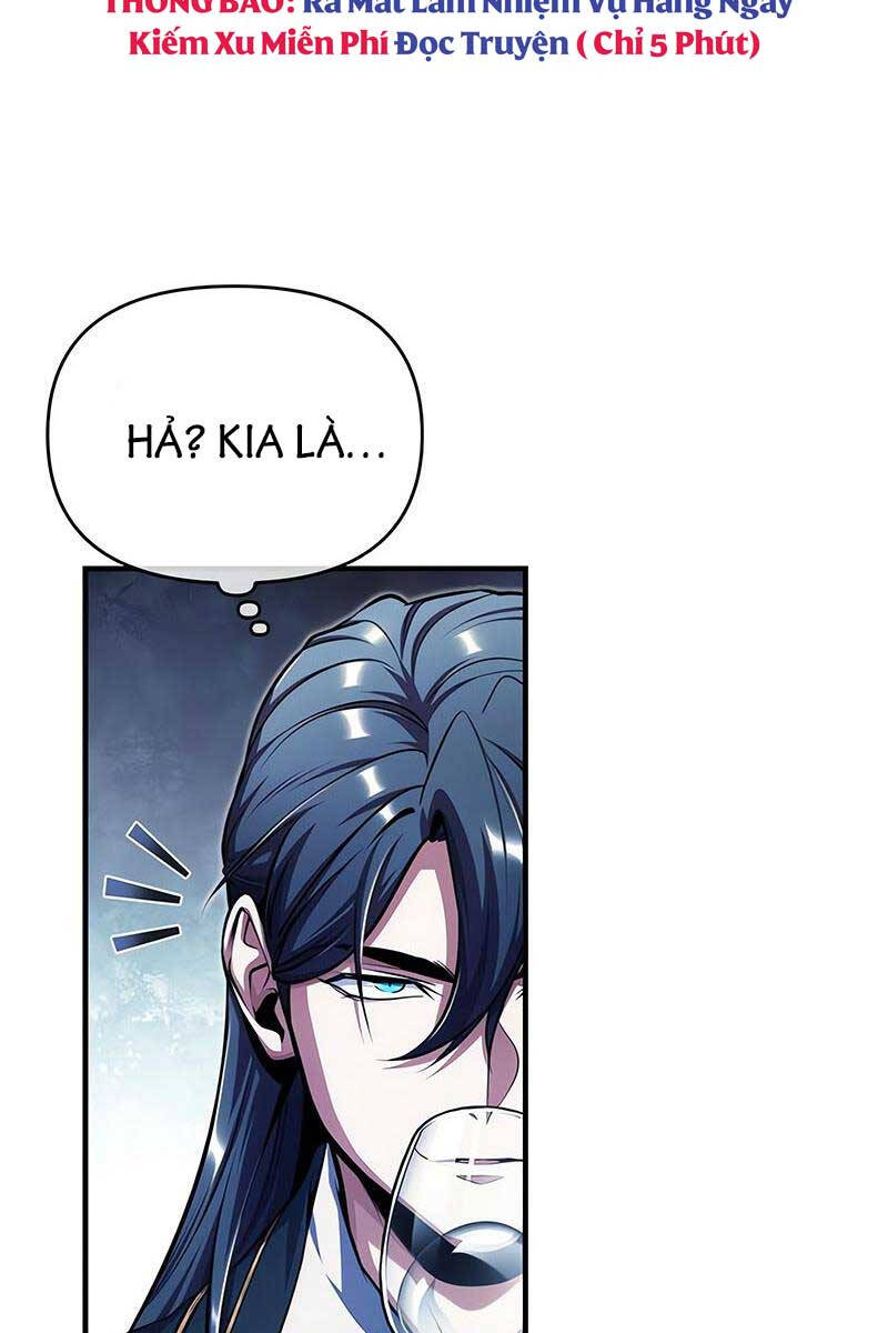 Giáo Sư Gián Điệp Chap 65 - Next Chap 66