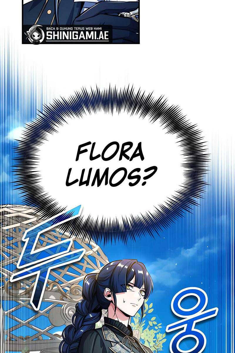 Giáo Sư Gián Điệp Chap 65 - Next Chap 66
