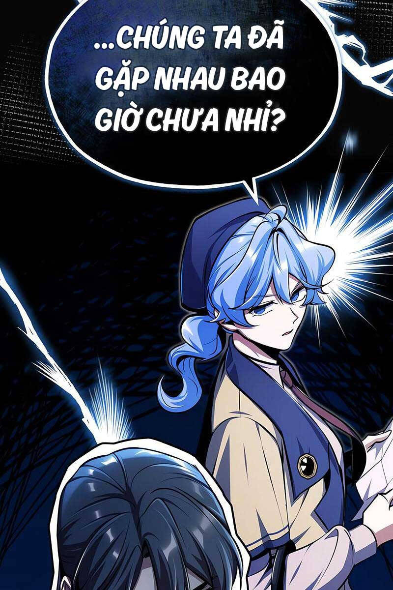 Giáo Sư Gián Điệp Chap 65 - Next Chap 66