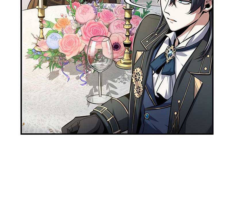 Giáo Sư Gián Điệp Chap 65 - Next Chap 66