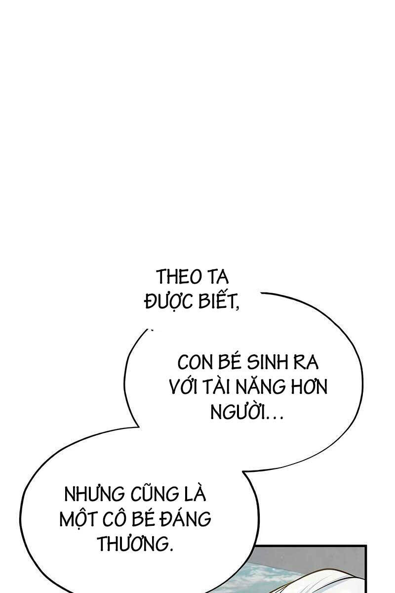 Giáo Sư Gián Điệp Chap 65 - Next Chap 66