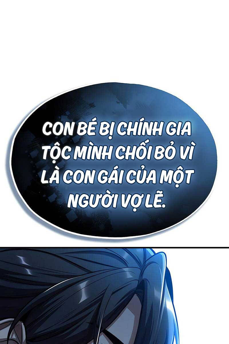 Giáo Sư Gián Điệp Chap 65 - Next Chap 66