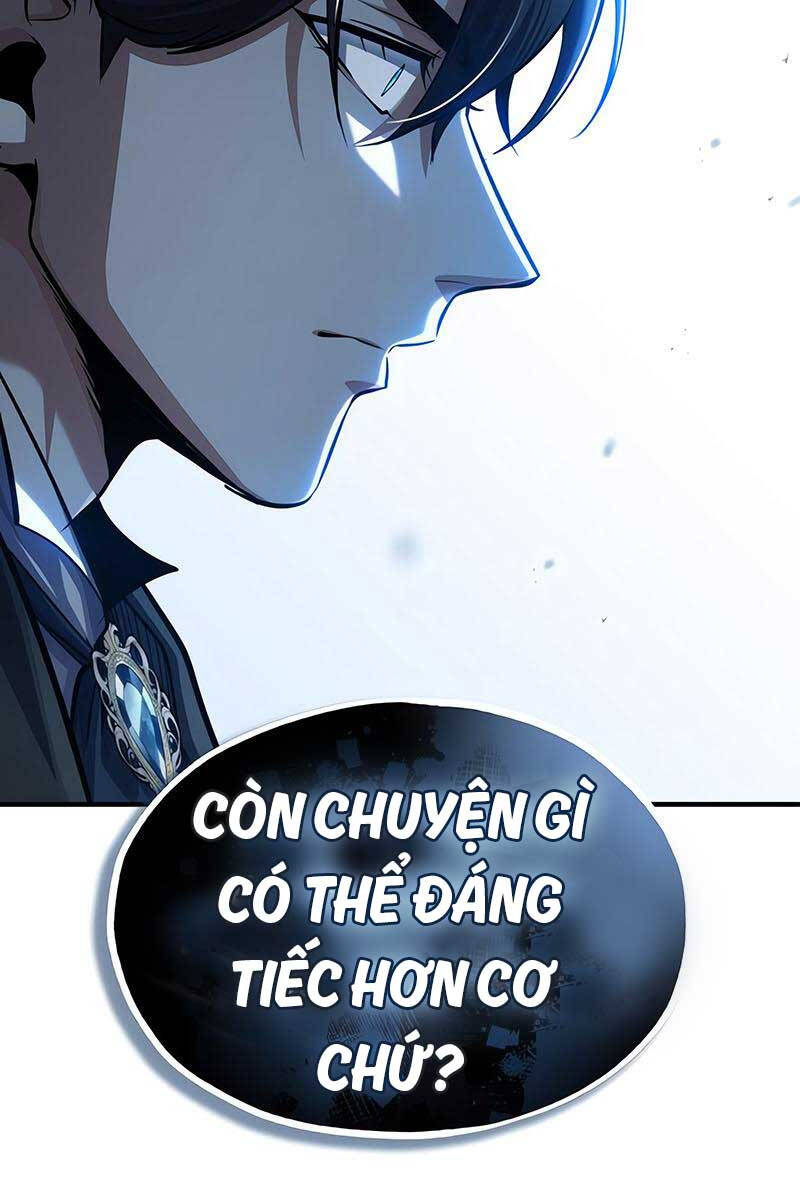 Giáo Sư Gián Điệp Chap 65 - Next Chap 66
