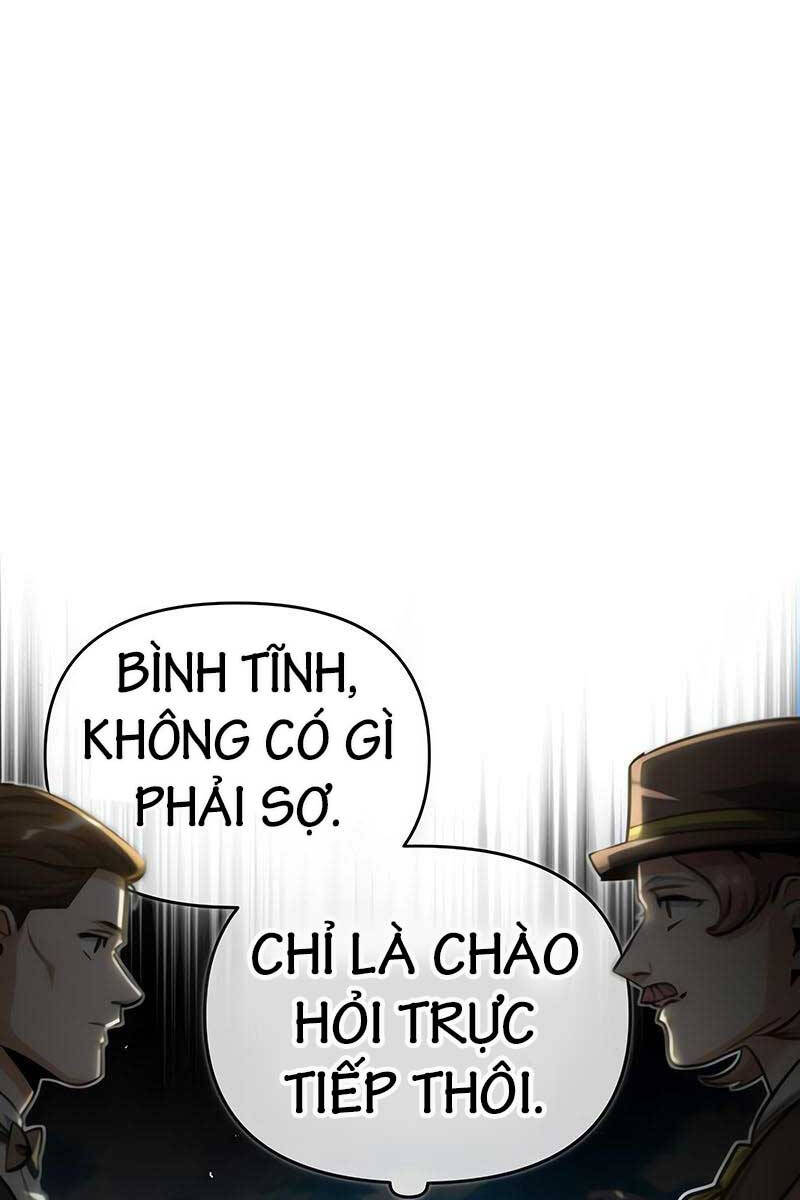 Giáo Sư Gián Điệp Chap 65 - Next Chap 66