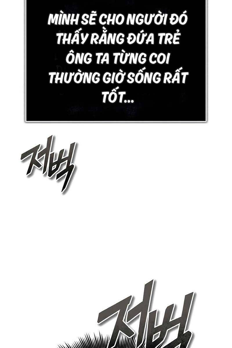 Giáo Sư Gián Điệp Chap 65 - Next Chap 66