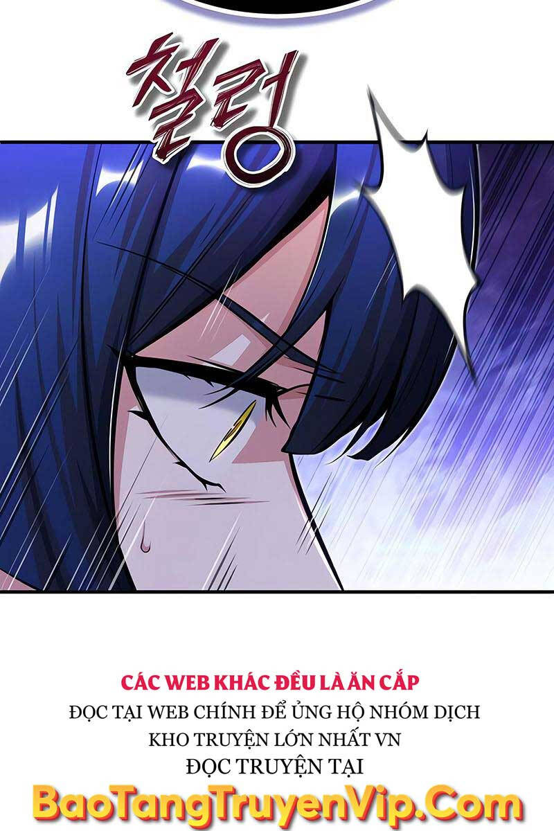 Giáo Sư Gián Điệp Chap 65 - Next Chap 66