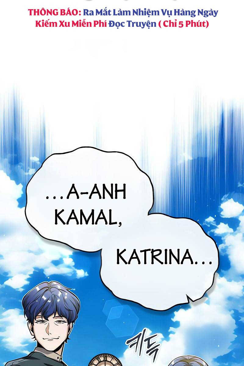 Giáo Sư Gián Điệp Chap 65 - Next Chap 66