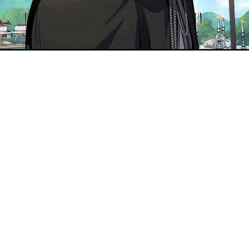 Giáo Sư Gián Điệp Chap 65 - Next Chap 66