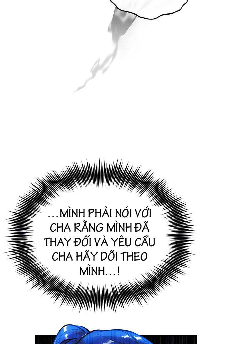 Giáo Sư Gián Điệp Chap 65 - Next Chap 66