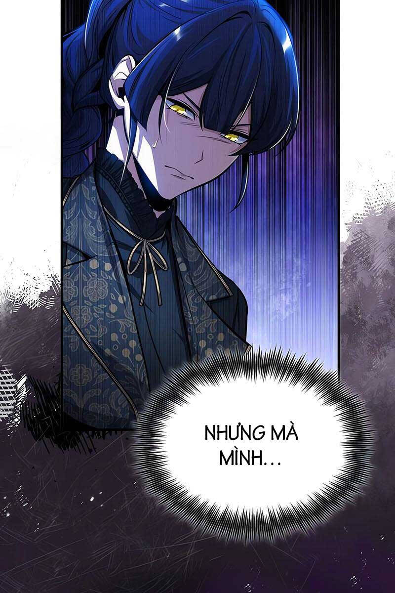 Giáo Sư Gián Điệp Chap 65 - Next Chap 66