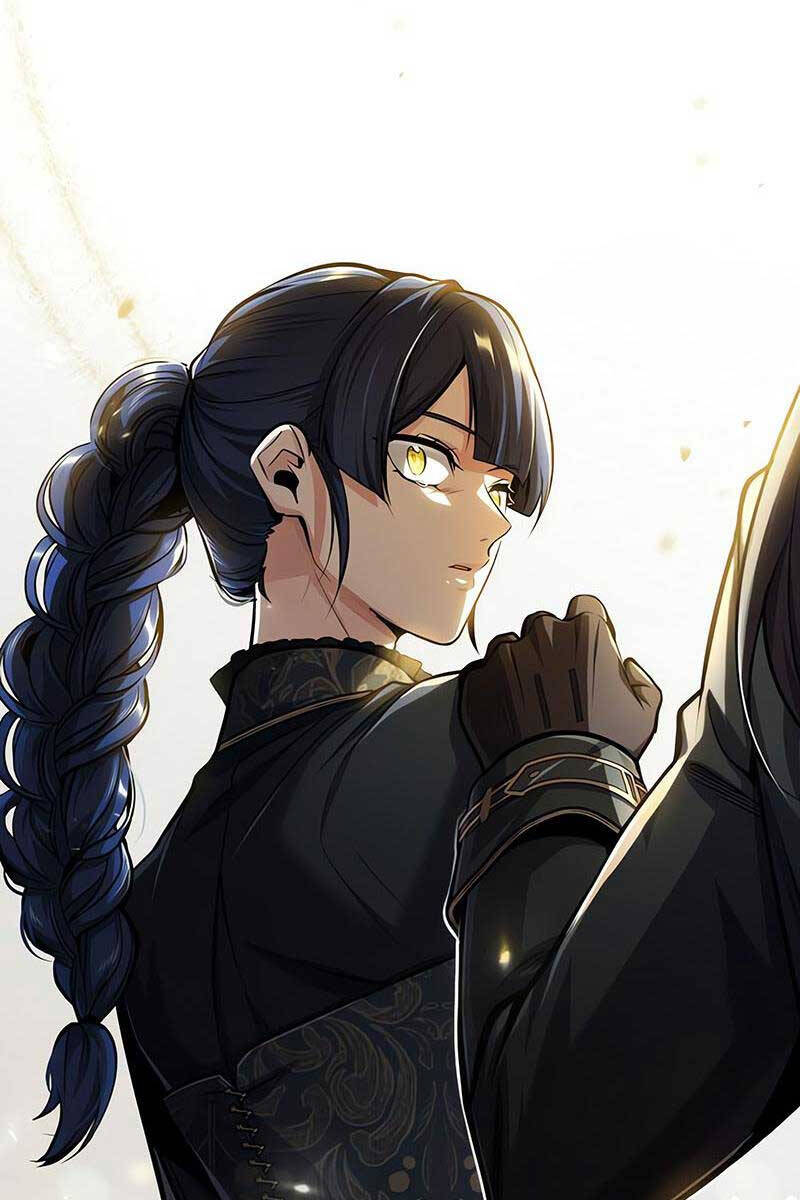 Giáo Sư Gián Điệp Chap 65 - Next Chap 66