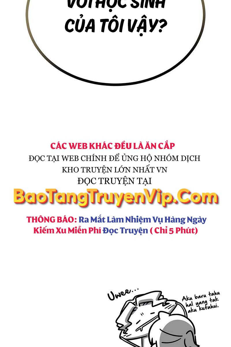 Giáo Sư Gián Điệp Chap 65 - Next Chap 66