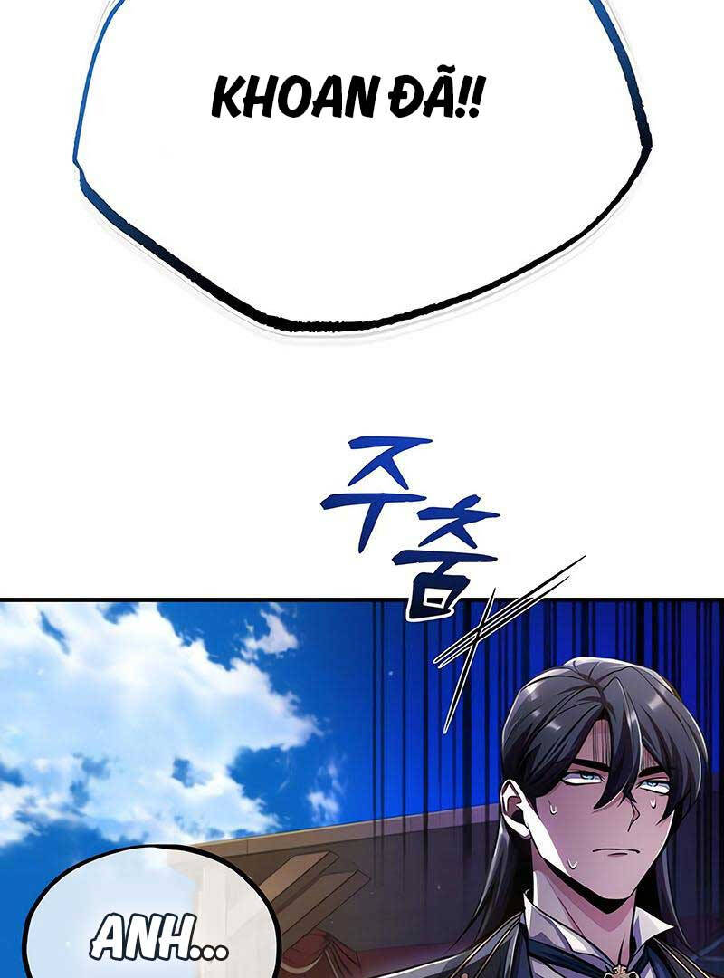 Giáo Sư Gián Điệp Chap 65 - Next Chap 66