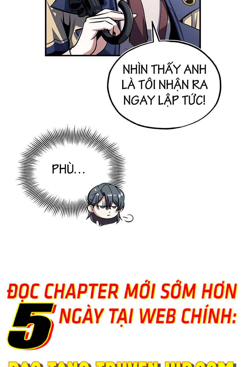 Giáo Sư Gián Điệp Chap 65 - Next Chap 66