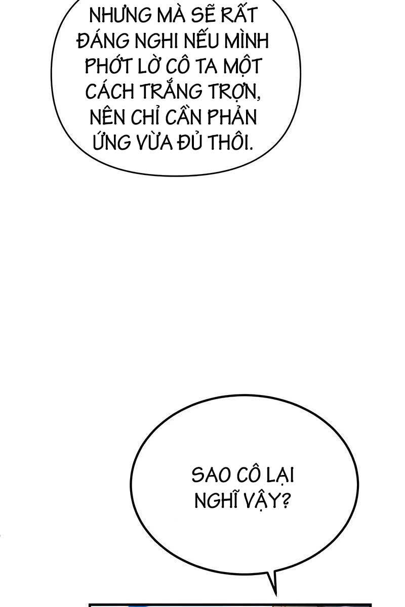 Giáo Sư Gián Điệp Chap 65 - Next Chap 66
