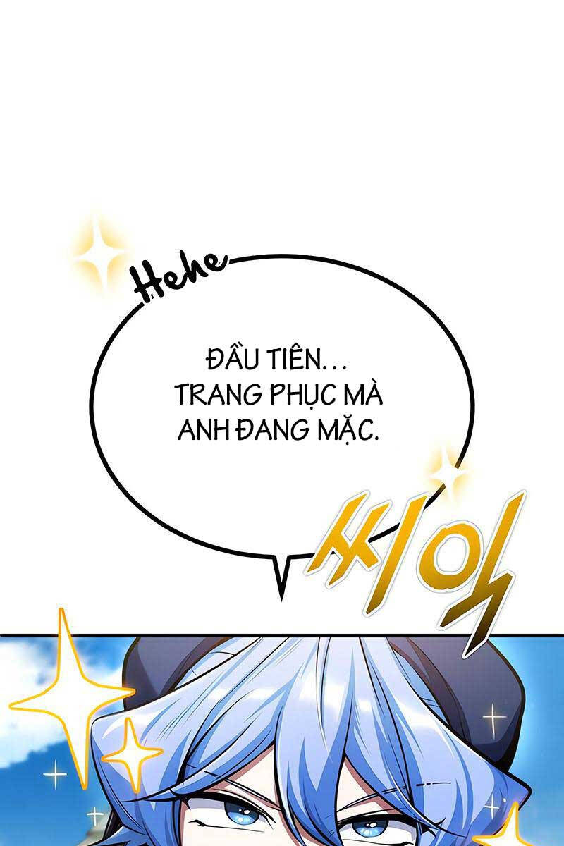 Giáo Sư Gián Điệp Chap 65 - Next Chap 66