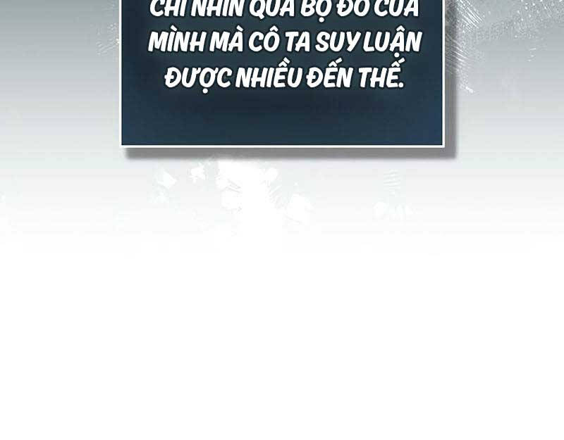 Giáo Sư Gián Điệp Chap 65 - Next Chap 66