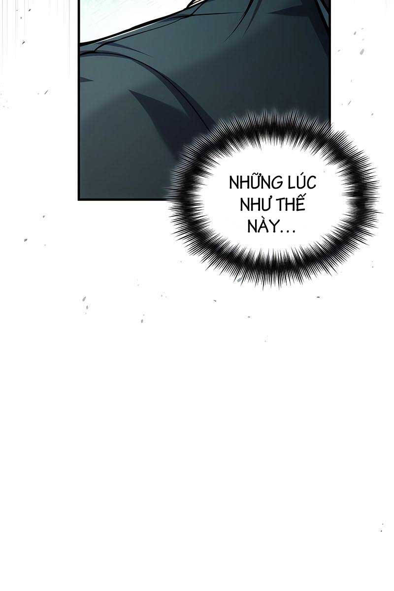 Giáo Sư Gián Điệp Chap 65 - Next Chap 66