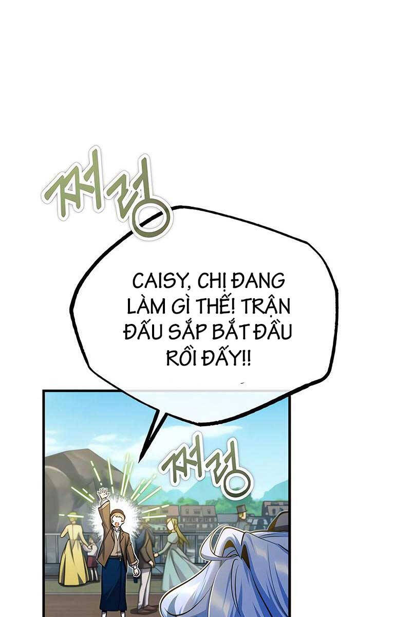 Giáo Sư Gián Điệp Chap 65 - Next Chap 66