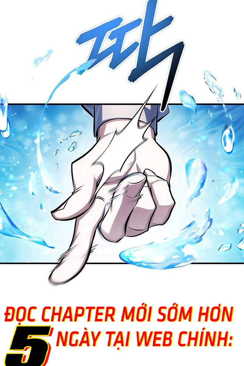 Giáo Sư Gián Điệp Chap 65 - Next Chap 66