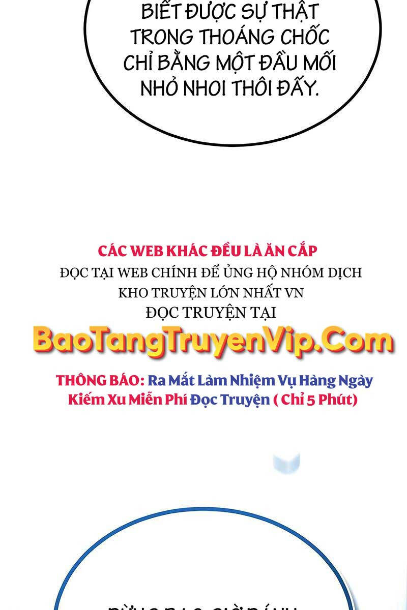 Giáo Sư Gián Điệp Chap 65 - Next Chap 66