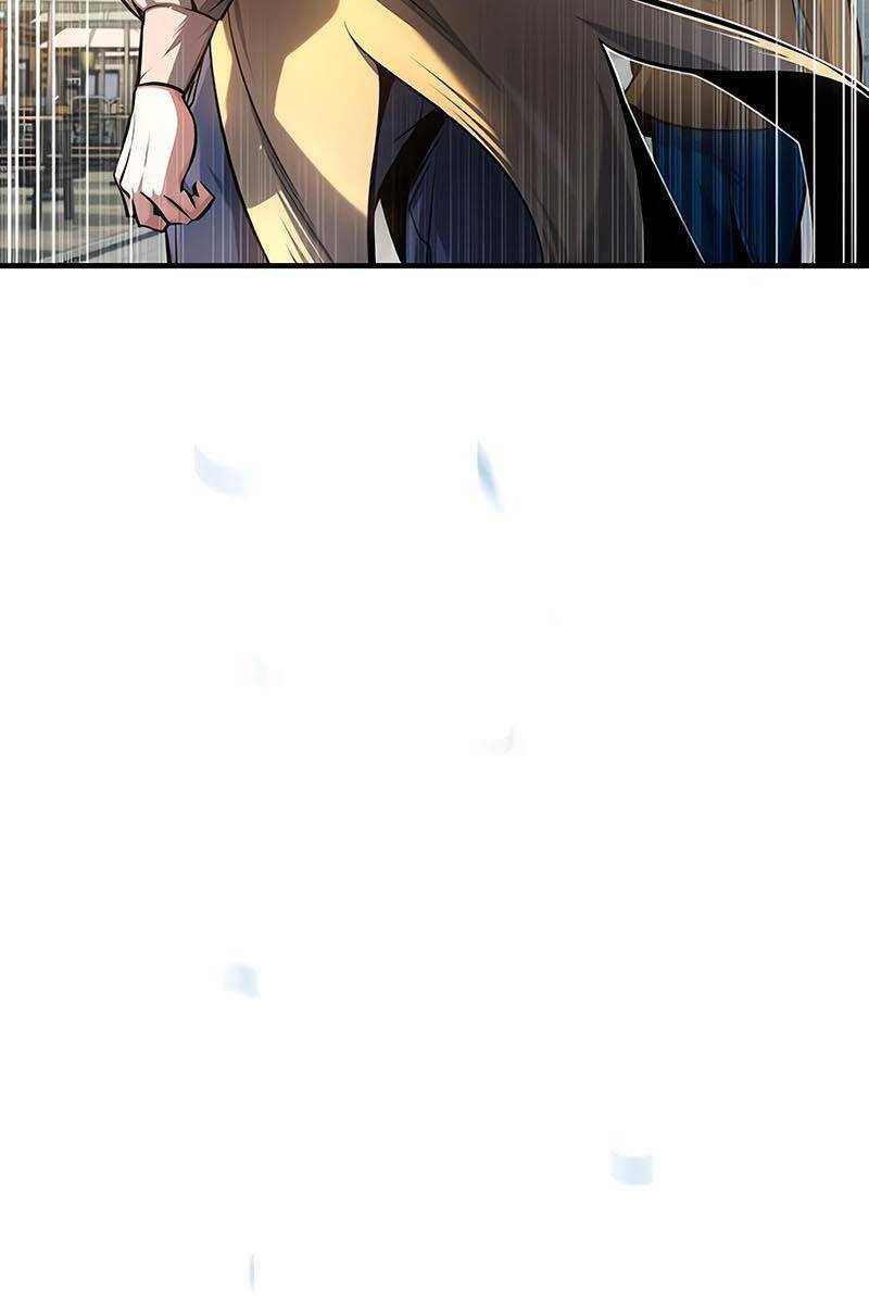 Giáo Sư Gián Điệp Chap 65 - Next Chap 66