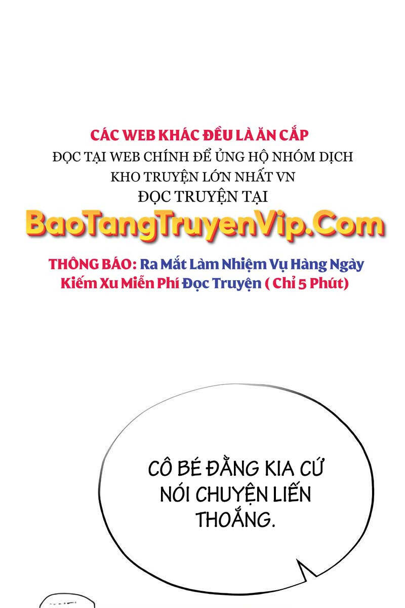 Giáo Sư Gián Điệp Chap 65 - Next Chap 66