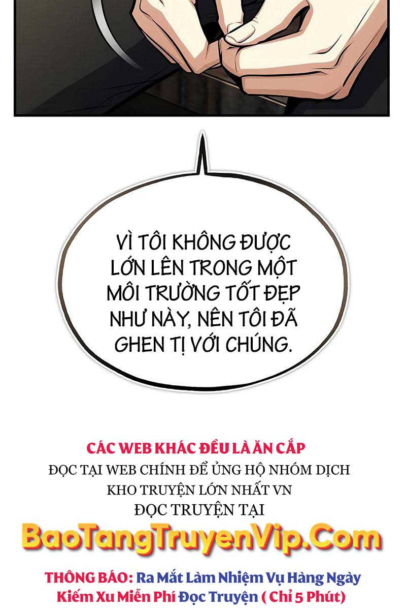 Giáo Sư Gián Điệp Chap 65 - Next Chap 66